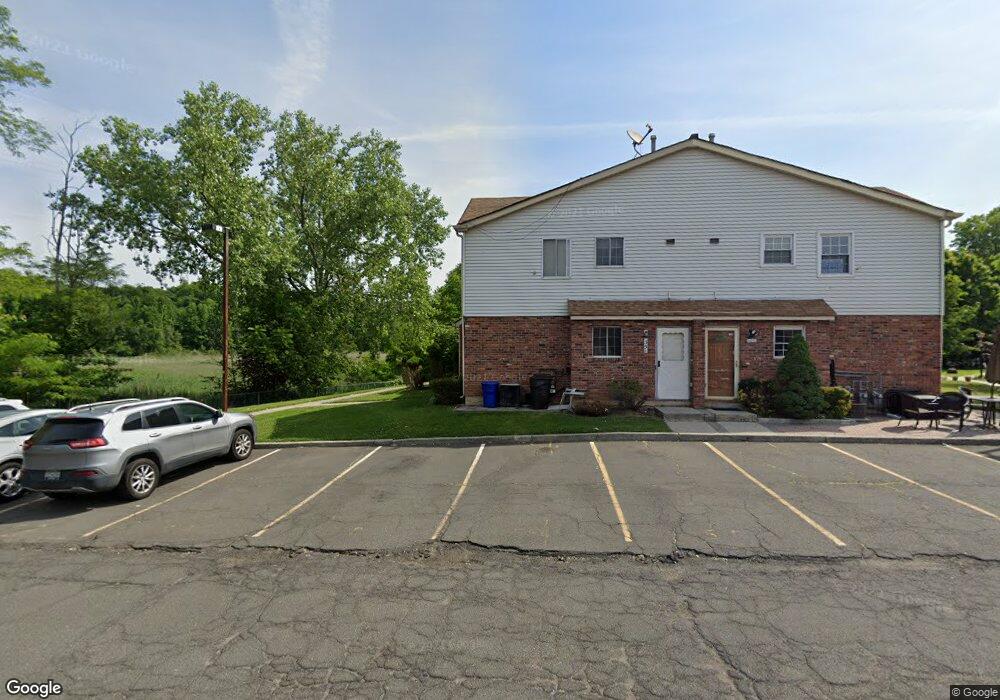 35A Franklin Ln, Staten Island, NY 10306 - photo 1