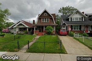 242 Kevin Place, Toledo, OH 43610