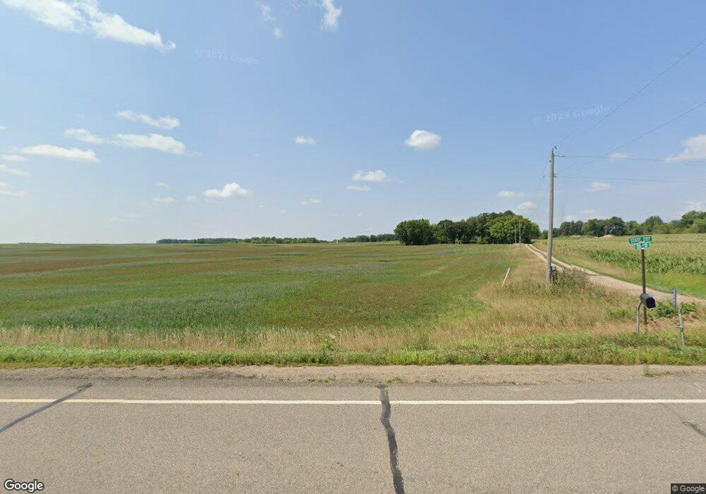22597 State 287, Long Prairie, MN 56347 - photo 1