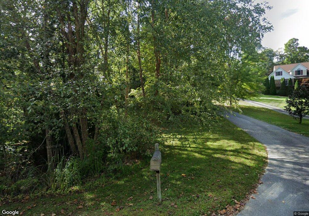 67 Baton Ln, Hendersonville, NC 28792 - photo 1