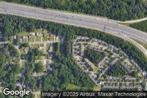 2506 Laurel Cir NW, Atlanta, GA 30311