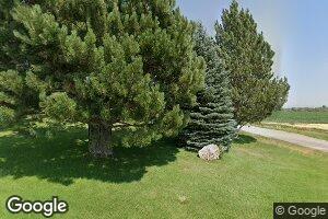789 N 450 E, Firth, ID 83236