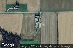 26074 Stipps Hill Rd, Laurel, IN 47024