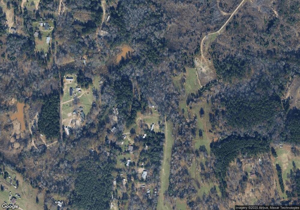 548 County Road 801, Nacogdoches, TX 75964 - photo 1