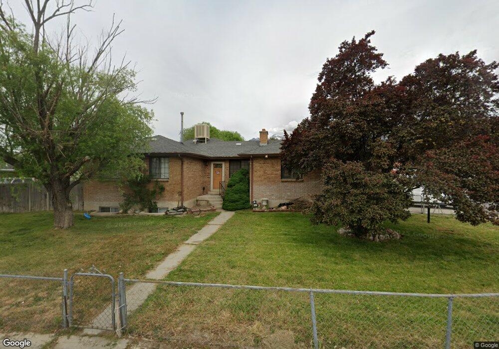 8909 S 540 E, Sandy, UT 84070 - photo 1
