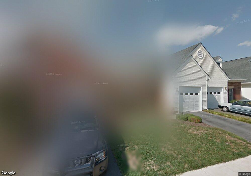 11202 Kenyon Ln, Fredericksburg, VA 22407 - photo 1