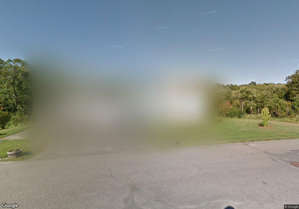 9 Primrose Ln, Salem, NH 03079 - photo 1