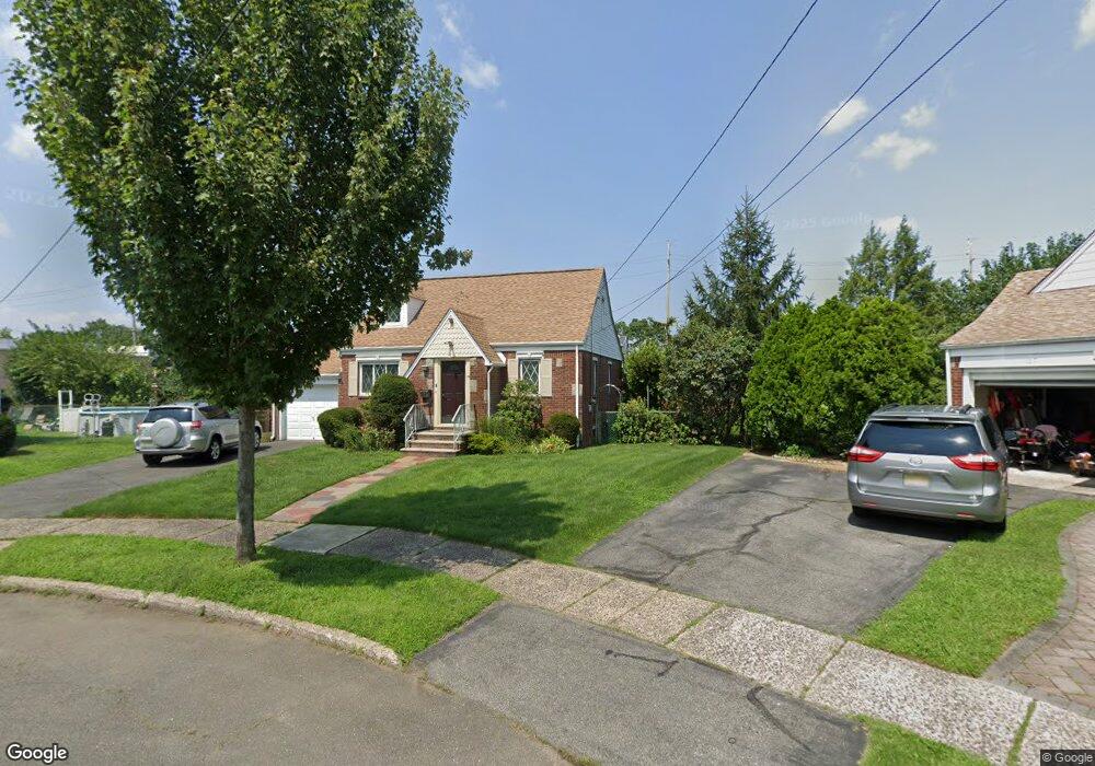 11-10 Vogel Terrace unit 1X, Fair Lawn, NJ 07410 - photo 1