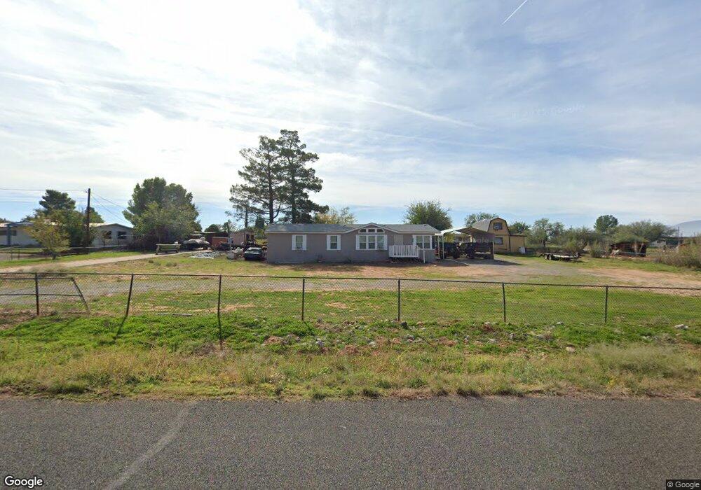 11370 Circle Dr unit 1, Cornville, AZ 86325 - photo 1