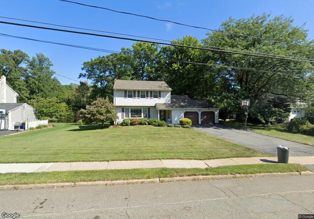 46 Queens Rd, Rockaway, NJ 07866 - photo 1