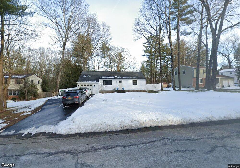 24 Kaatskill Way, Ballston Spa, NY 12020 - photo 1