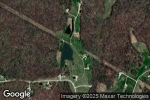 Lots 15A, Poplar Ct, Bloomfield, IN 47424