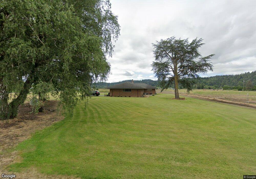 15416 176th St E, Orting, WA 98360 - photo 1