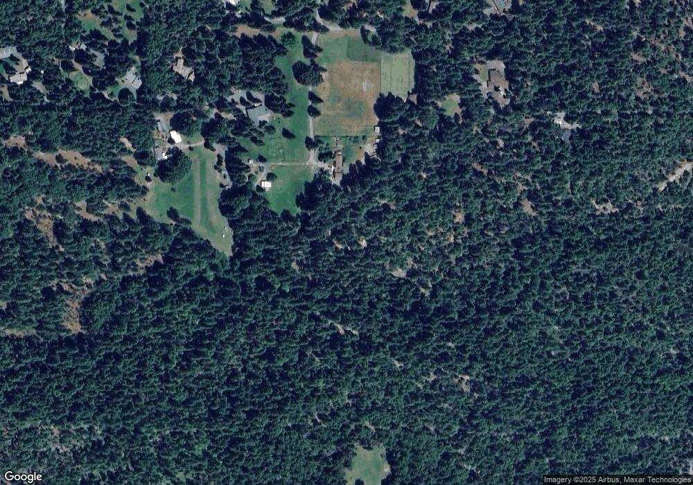 2035 Queens Branch Rd, Rogue River, OR 97537 - photo 1