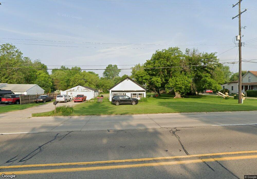 4407 N Genesee Rd, Flint, MI 48506 - photo 1