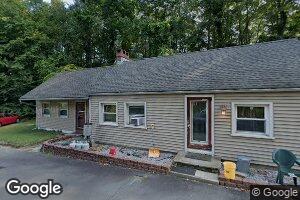 35 Old Deep River Rd, Centerbrook, CT 06409