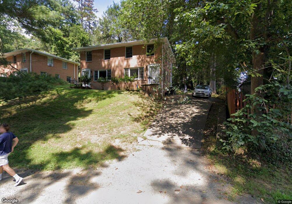 409 A Valley Road Extension unit A, Charlottesville, VA 22903 - photo 1