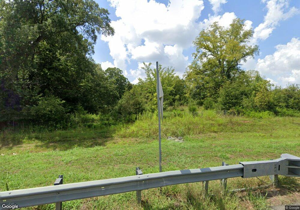 3770 Roberta Church Rd SW, Concord, NC 28027 - photo 1