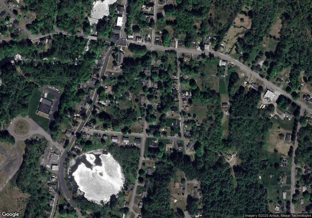 2015 Off S High St, Palmer, MA 01069 - photo 1