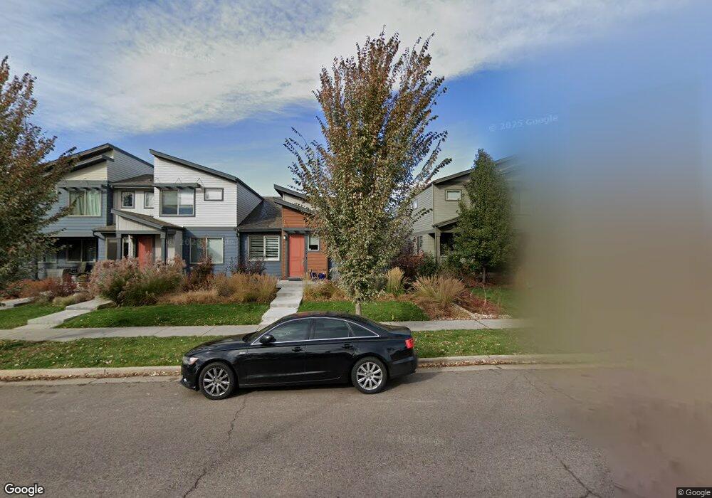 11417 E 25th Ave, Aurora, CO 80010 - photo 1