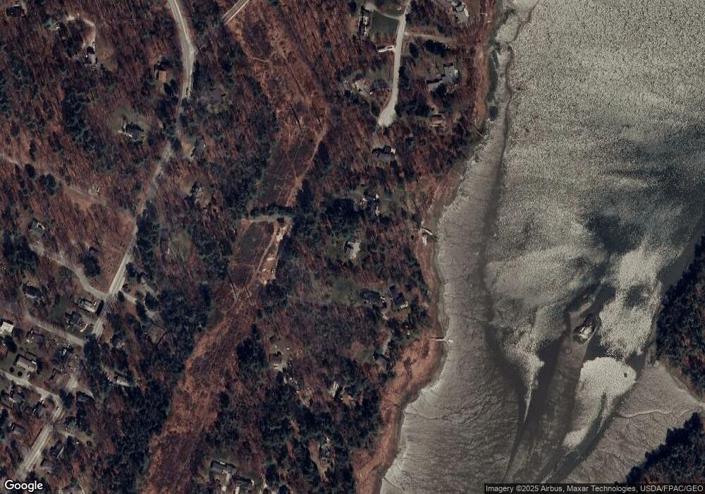 46 Tidewater Ln, Yarmouth, ME 04096 - photo 1