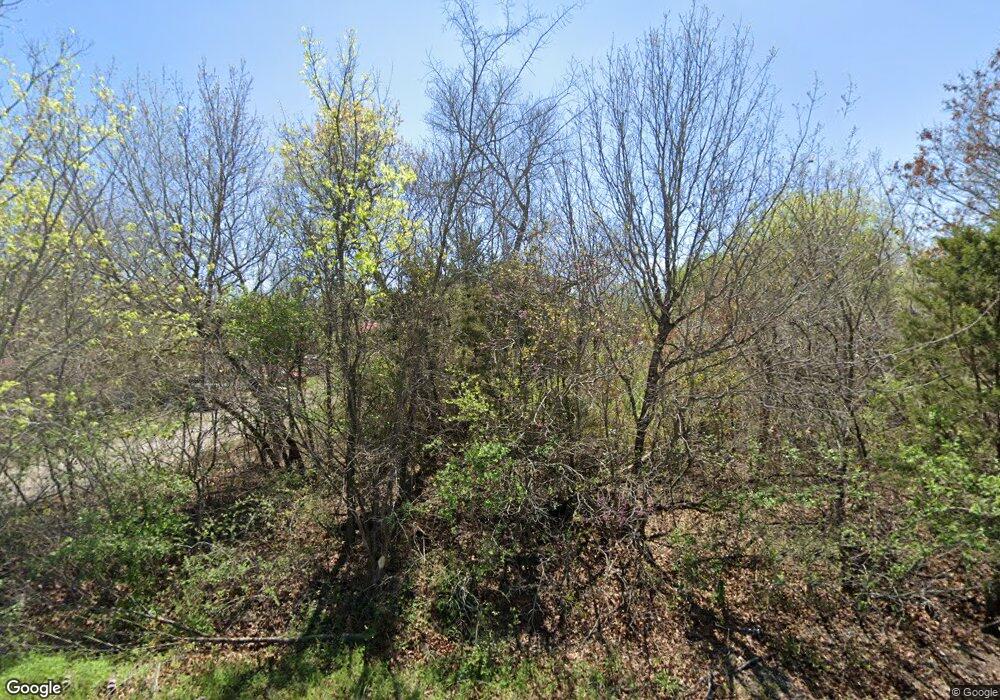 3618 White Settlement Rd, Weatherford, TX 76087 - photo 1