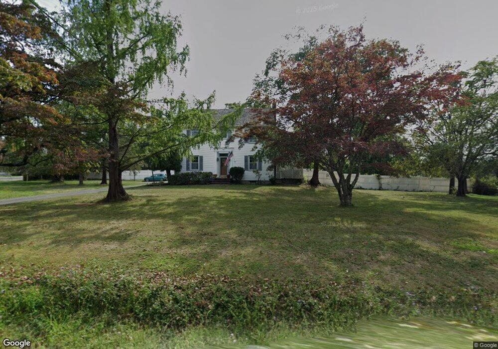 47 Suydam Rd, Somerset, NJ 08873 - photo 1