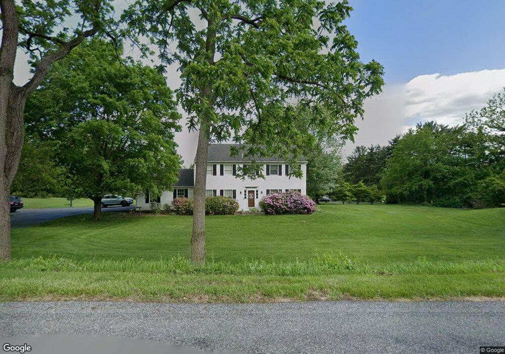 3562 Bleiler Rd, Emmaus, PA 18049 - photo 1