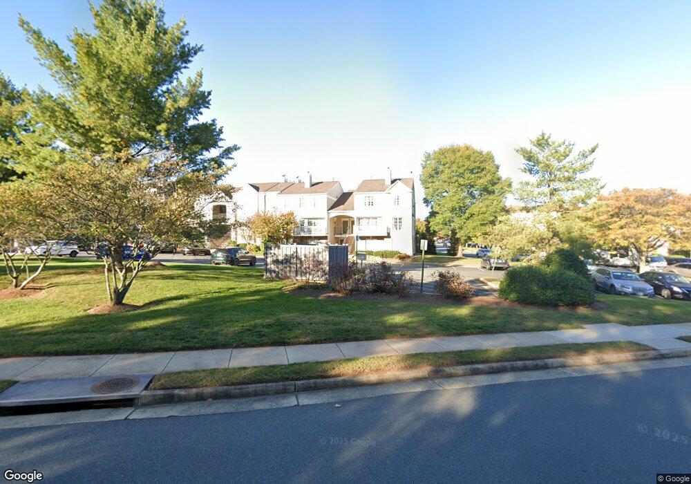 46880 Clarion Terrace unit 201, Sterling, VA 20164 - photo 1