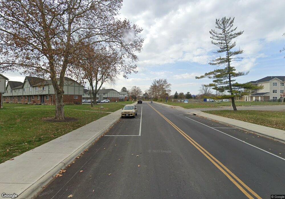 0 Westport Rd, Columbus, OH 43228 - photo 1