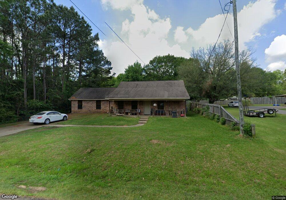 612 Central Ave, Wake Village, TX 75501 - photo 1