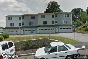 7 Princeton St, Worcester, MA 01610