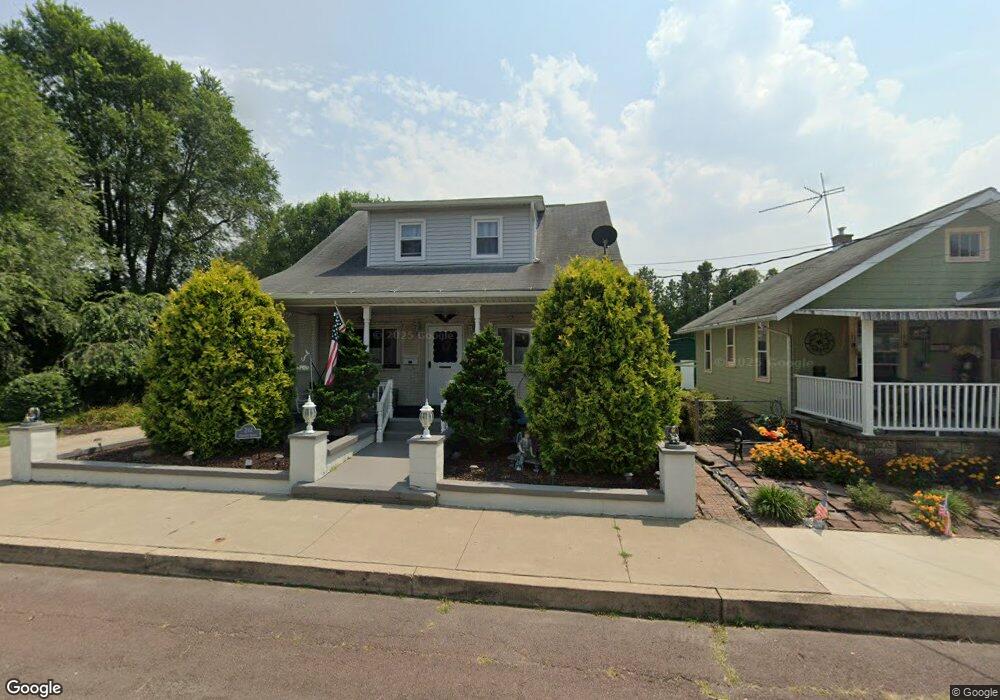 212 Charles St, Berwick, PA 18603 - photo 1