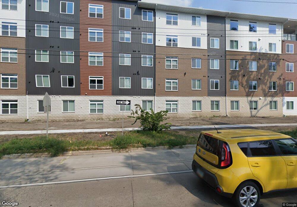 0 the View Apartments 1113 University Dr N unit 6518827-9754288, Fargo, ND 58102 - photo 1