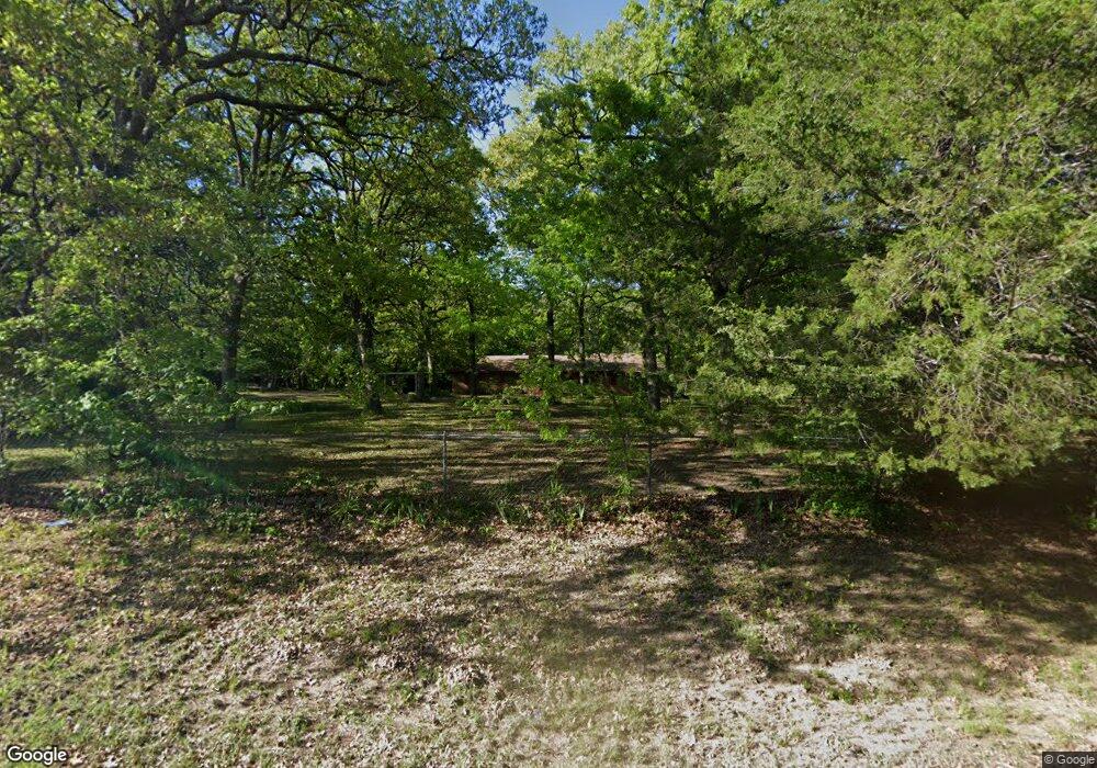143 Singletree Rd, Denison, TX 75021 - photo 1