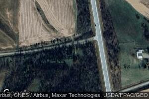 1926 365th St, Tama, IA 52339