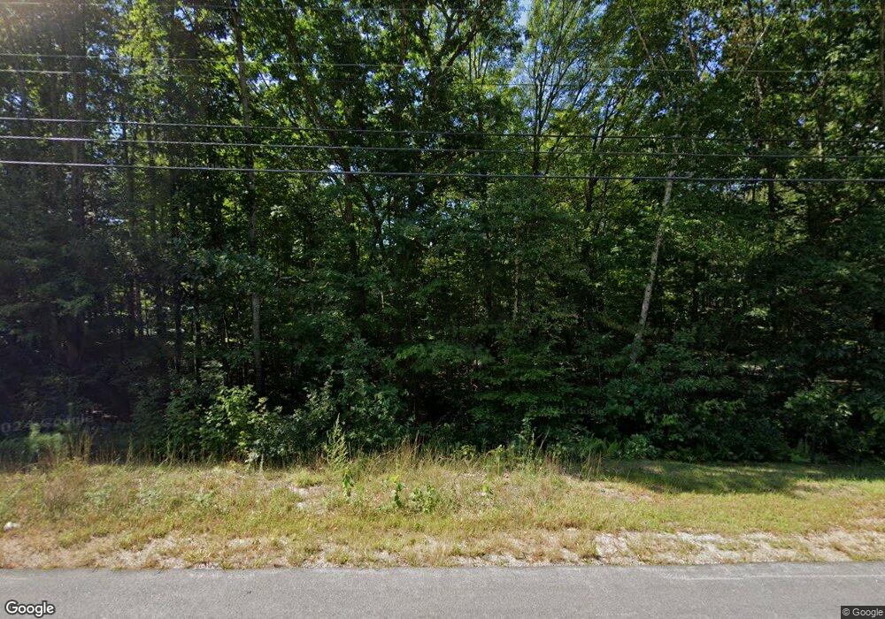 631 Country Club Rd, Sanford, ME 04073 - photo 1