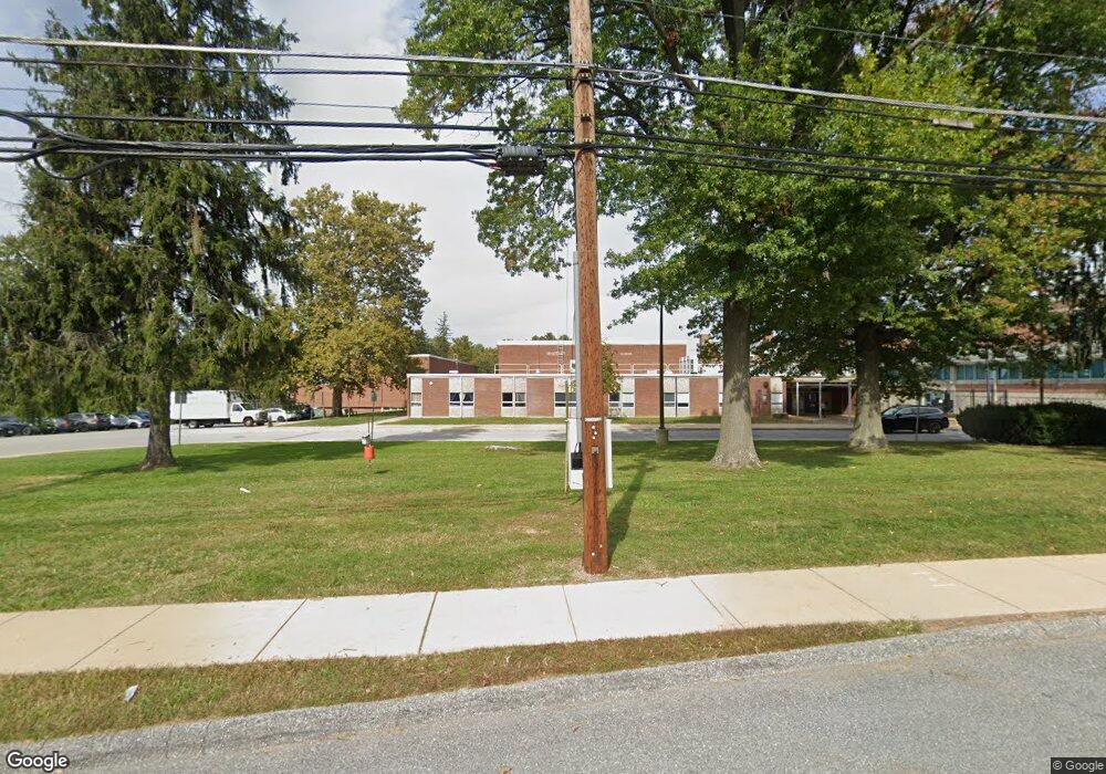 10 Cockeys Mill Rd, Reisterstown, MD 21136 - photo 1