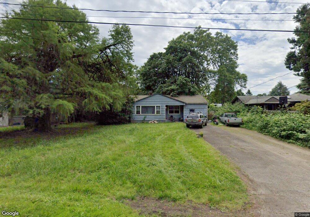 1860 Elanco Ave, Eugene, OR 97408 - photo 1