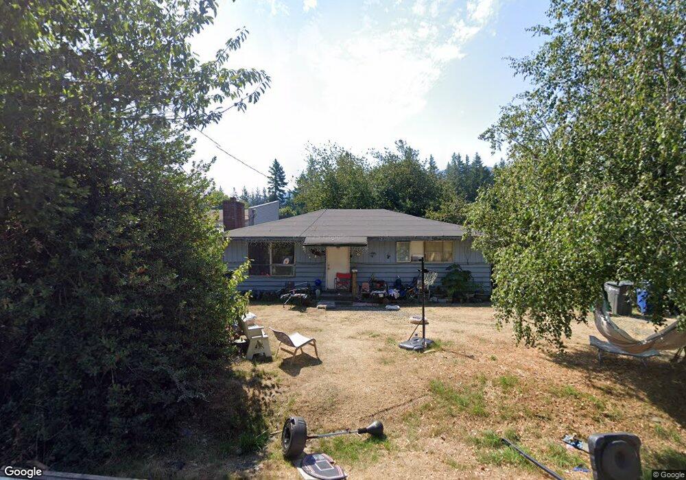 43409 SE 128th Place, North Bend, WA 98045 - photo 1