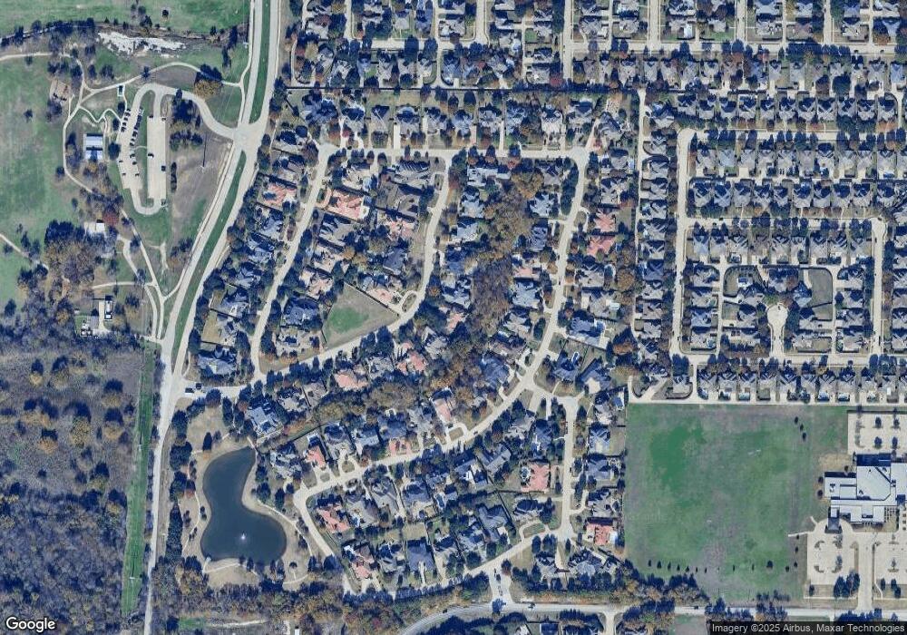 30 Balmoral, Richardson, TX 75082 - photo 1