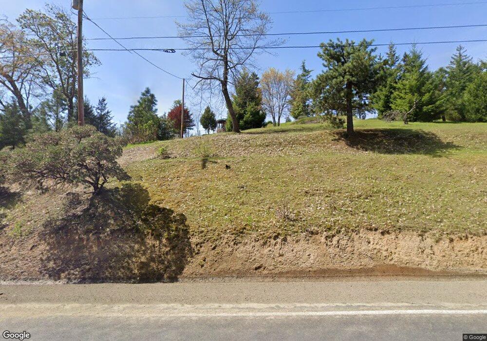 8661 Lower River Rd, Grants Pass, OR 97526 - photo 1