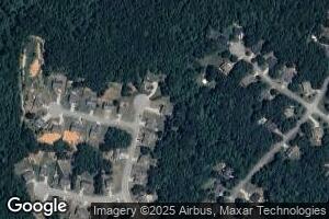 256 Manor Glenn Way, Talmo, GA 30575