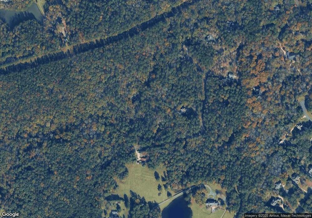 629 Byars Dr, Macon, GA 31210 - photo 1