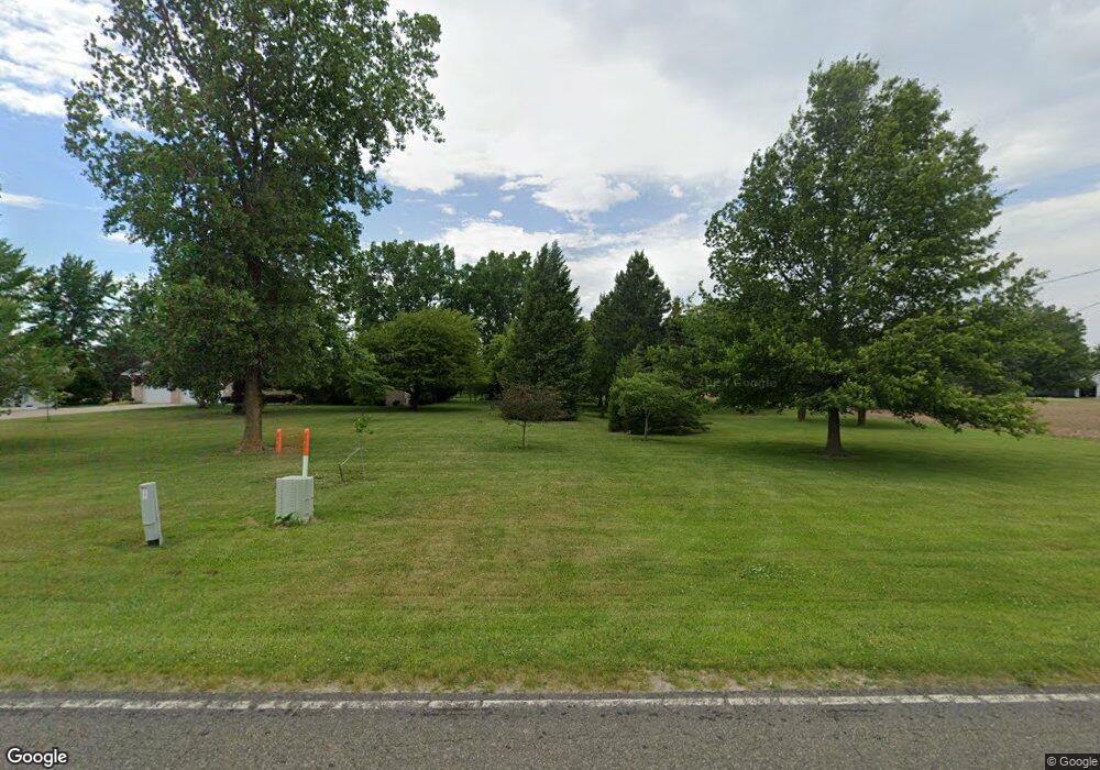 4373 E Wilkinson Rd, Owosso, MI 48867 - photo 1