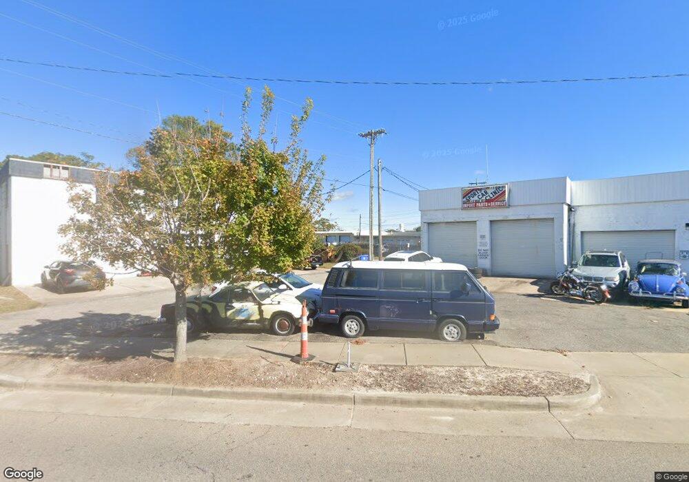 802 Highway 501, Myrtle Beach, SC 29577 - photo 1