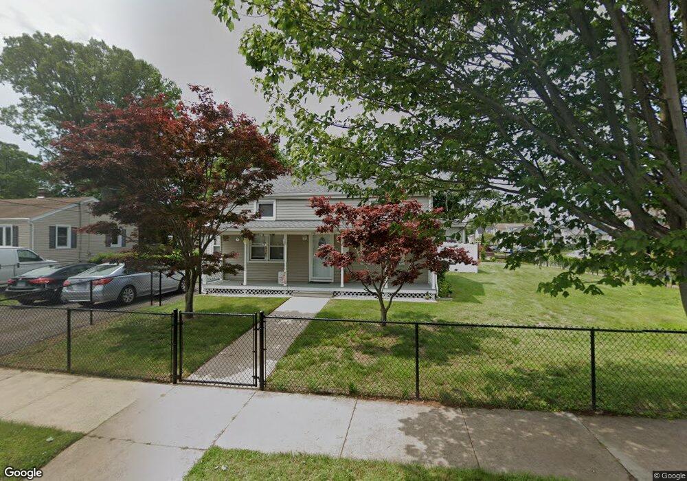 140 2nd Ave, West Haven, CT 06516 - photo 1