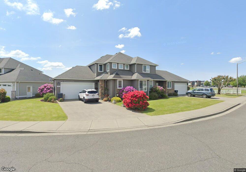 2101 Bender Park Blvd unit 6, Lynden, WA 98264 - photo 1