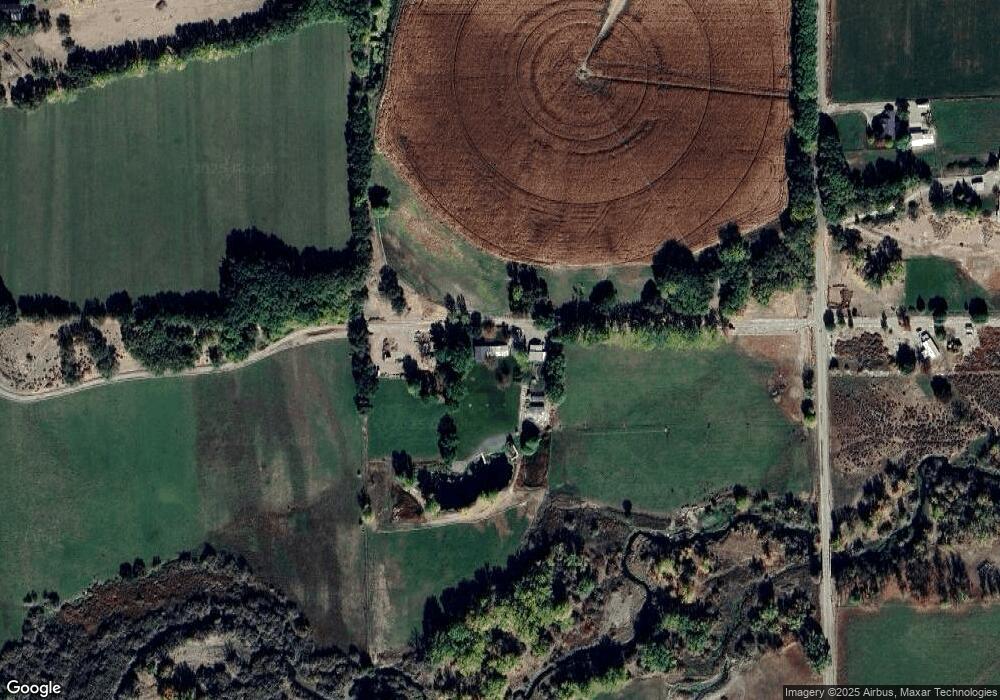 3755 Sage Rd, Homedale, ID 83628 - photo 1