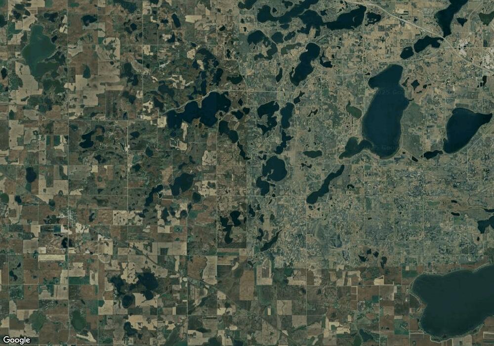 0 Lot 2 Country Ln SW unit 3562040, Farwell, MN 56327 - photo 1